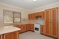 Property photo of 12 Mindar Street Como NSW 2226