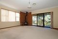 Property photo of 12 Mindar Street Como NSW 2226