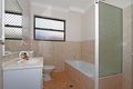 Property photo of 12 Mindar Street Como NSW 2226