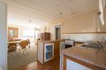 Property photo of 20 Franklin Street Swansea TAS 7190