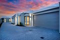 Property photo of 15B Wattle Street Tuart Hill WA 6060