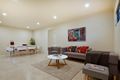 Property photo of 15B Wattle Street Tuart Hill WA 6060