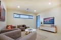 Property photo of 15B Wattle Street Tuart Hill WA 6060