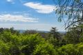 Property photo of 48 Tourist Road East Toowoomba QLD 4350