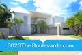 Property photo of 3020 The Boulevarde Benowa QLD 4217