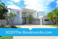 Property photo of 3020 The Boulevarde Benowa QLD 4217