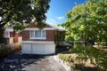 Property photo of 85 Cherry Road Trevallyn TAS 7250