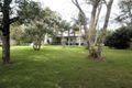 Property photo of 145 Obi Obi Road Mapleton QLD 4560