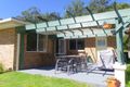 Property photo of 11 Stewart Street Conjola Park NSW 2539