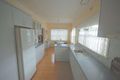 Property photo of 22 Gordon Avenue Oakleigh East VIC 3166