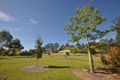 Property photo of 133 Browns Road Pemberton WA 6260