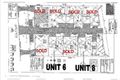 Property photo of 9/13 James Street Cannington WA 6107