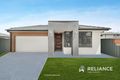 Property photo of 6 Caucasus Street Truganina VIC 3029