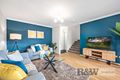 Property photo of 17/2-8 Beresford Road Strathfield NSW 2135