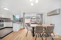 Property photo of 17/2-8 Beresford Road Strathfield NSW 2135
