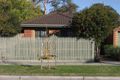 Property photo of 7/8-12 Wolsley Street Bentleigh VIC 3204