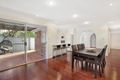 Property photo of 99A Jersey Road Matraville NSW 2036