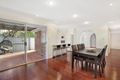 Property photo of 99A Jersey Road Matraville NSW 2036