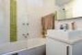 Property photo of 12/192 Cecil Street South Melbourne VIC 3205