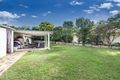Property photo of 1 Forde Street Kippa-Ring QLD 4021