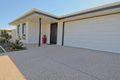 Property photo of 36 Wright Street Emerald QLD 4720