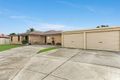 Property photo of 12 Cygnet Place Forrestdale WA 6112