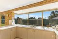 Property photo of 12 Cygnet Place Forrestdale WA 6112