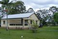 Property photo of 1 Manley Street Caboolture QLD 4510