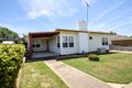 Property photo of 4 Howell Street Wangaratta VIC 3677