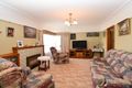 Property photo of 4 Howell Street Wangaratta VIC 3677