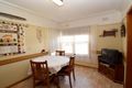 Property photo of 4 Howell Street Wangaratta VIC 3677