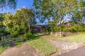 Property photo of 15 Bonney Street Nambour QLD 4560