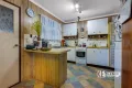 Property photo of 15 Bonney Street Nambour QLD 4560