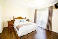Property photo of 16 Brunswick Heads Crescent Hoxton Park NSW 2171