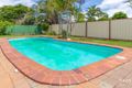 Property photo of 4 Caccini Crescent Burpengary QLD 4505