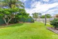 Property photo of 4 Caccini Crescent Burpengary QLD 4505
