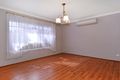Property photo of 5 Hibiscus Close Marangaroo WA 6064