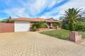Property photo of 5 Hibiscus Close Marangaroo WA 6064