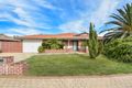 Property photo of 5 Hibiscus Close Marangaroo WA 6064
