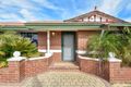 Property photo of 5 Hibiscus Close Marangaroo WA 6064