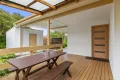 Property photo of 17 Lohr Avenue Inverloch VIC 3996