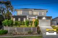 Property photo of 57 Wilga Street Mount Waverley VIC 3149