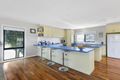 Property photo of 9 Ceduna Close Torquay VIC 3228