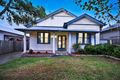 Property photo of 22 May Street Coburg VIC 3058