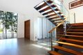 Property photo of 3020 The Boulevarde Benowa QLD 4217