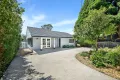 Property photo of 44 Darley Street Katoomba NSW 2780