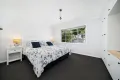 Property photo of 44 Darley Street Katoomba NSW 2780