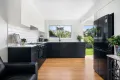 Property photo of 44 Darley Street Katoomba NSW 2780