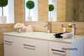 Property photo of 2 Koel Place Werribee VIC 3030