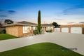 Property photo of 2 Koel Place Werribee VIC 3030